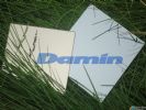 3mm Processing Aluminum Mirror